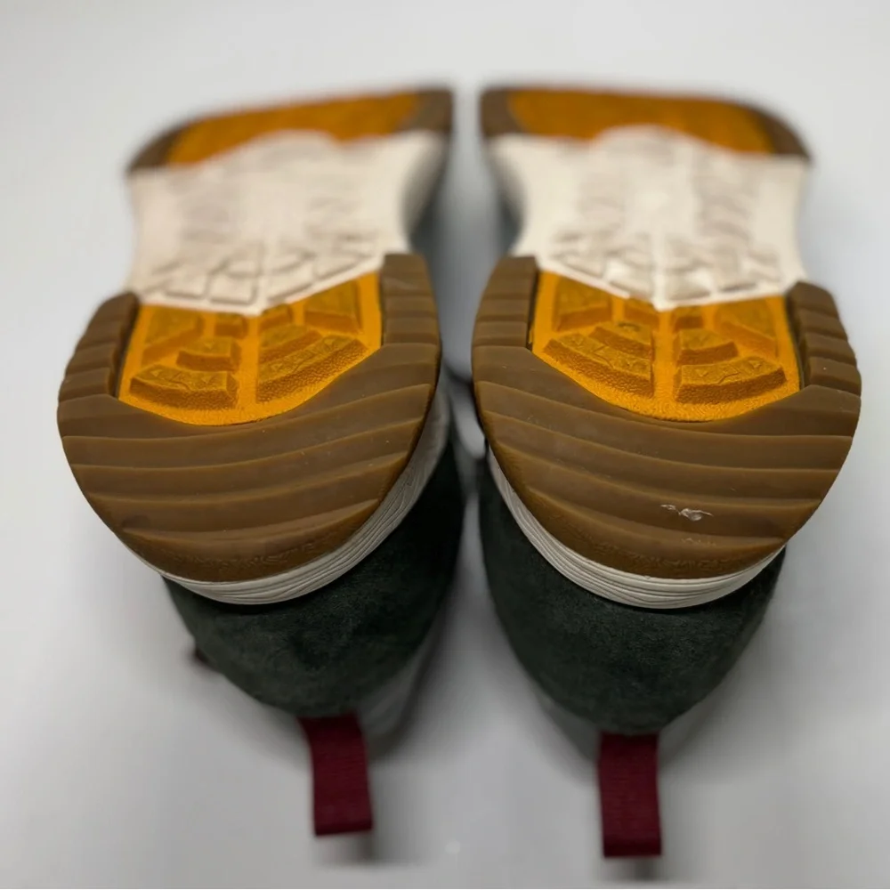 Women’s Teva Gateway Low Hiking Shoes size 7 - Picture 9 of 10